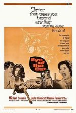Watch Eye of the Cat Vumoo