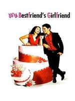 Watch My Bestfriend's Girlfriend Vumoo