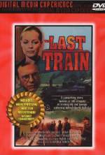 Watch The Train Vumoo