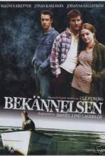 Watch Bekännelsen Vumoo