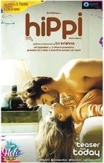 Watch Hippi Vumoo