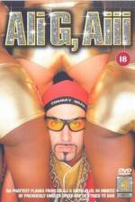 Watch Ali G Aiii Vumoo