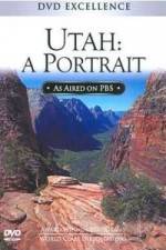 Watch Utah A Portrait Vumoo