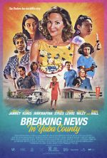 Watch Breaking News in Yuba County Vumoo
