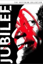 Watch Jubilee Vumoo