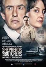 Watch Shepherds and Butchers Vumoo