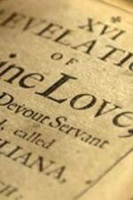 Watch Julian of Norwich: The Search for the Lost Manuscript Vumoo