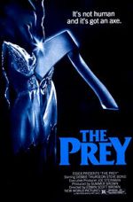 Watch The Prey Vumoo