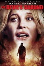 Watch The Cycle Vumoo