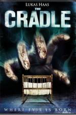 Watch The Cradle Vumoo