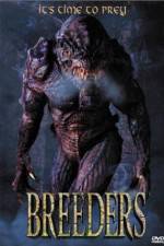 Watch Breeders Vumoo