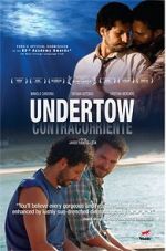 Watch Undertow Vumoo