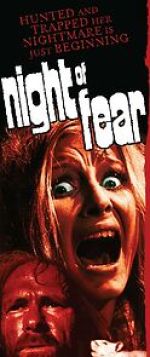 Watch Night of Fear Vumoo