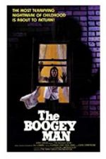 Watch The Boogey Man Vumoo