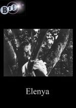 Watch Elenya Vumoo