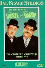 Watch Habeas Corpus Vumoo