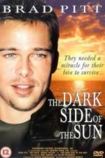 Watch The Dark Side of the Sun Vumoo