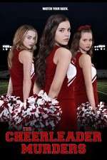 Watch The Cheerleader Murders Vumoo
