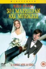 Watch So I Married an Axe Murderer Vumoo