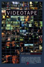 Watch Videotape Vumoo