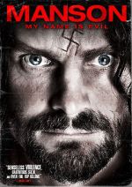 Watch Manson, My Name Is Evil Vumoo