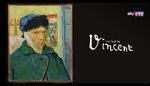 Watch Van Gogh by Vincent Vumoo