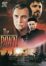 Watch The Pawn Vumoo