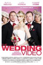 Watch The Wedding Video Vumoo