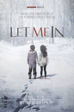 Watch Let Me In Vumoo