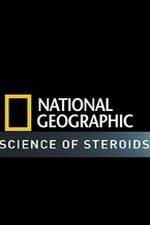 Watch Science of Steroids Vumoo