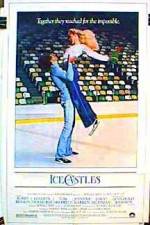 Watch Ice Castles Vumoo