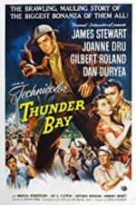 Watch Thunder Bay Vumoo