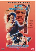 Watch Killing American Style Vumoo