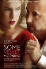 Watch Some Velvet Morning Vumoo
