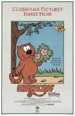 Watch Heathcliff: The Movie Vumoo