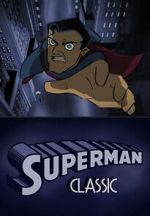 Watch Superman Classic (Short 2011) Vumoo