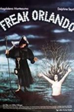 Watch Freak Orlando Vumoo