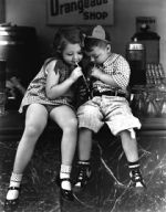 Watch The Lucky Corner (Short 1936) Vumoo
