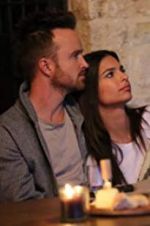 Watch Welcome Home Vumoo