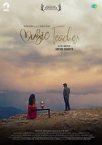 Watch Music Teacher Vumoo