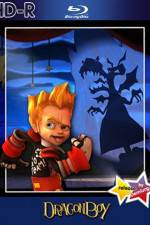 Watch Dragonboy Vumoo