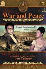 Watch Voyna i mir Vumoo