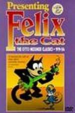 Watch Felix Minds the Kid Vumoo