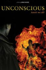 Watch Unconscious Vumoo