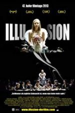 Watch Illusion Vumoo