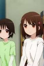 Watch Tamayura Graduation Photo Part 3 - Akogare Vumoo