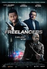 Watch Freelancers Vumoo