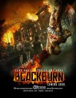 Watch The Blackburn Asylum Vumoo