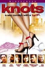 Watch Knots Vumoo