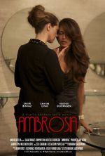 Watch Ambrosia Vumoo